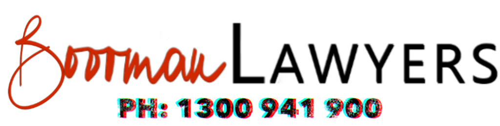 Boorman Lawyers Gold Coast DUI Lawyers